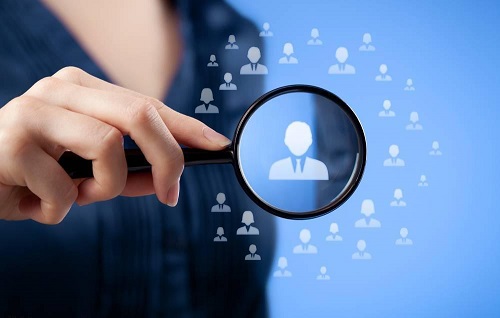 湖北党外知识分子智联体成立